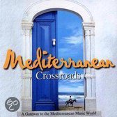 Mediterranean Crossroads