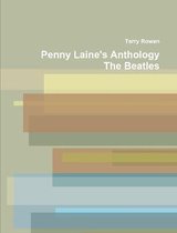 Penny Laine's Anthology