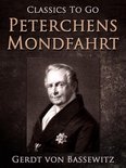 Classics To Go - Peterchens Mondfahrt
