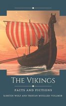Historical Facts and Fictions-The Vikings