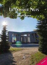 Le dossier Nuts