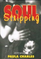 Soul Stripping