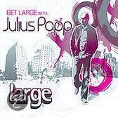 Get Large, Vol. 4