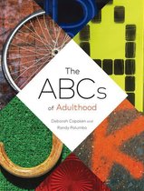 The ABCs of Adulthood