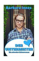 Der Untermieter