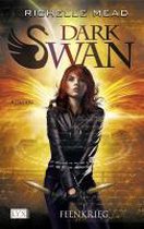 Dark Swan 3 - Feenkrieg