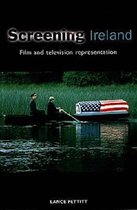 Screening Ireland