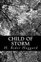 Child of Storm