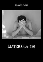 Matricola 426