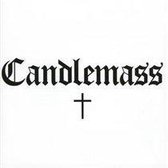 Candlemass