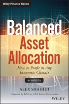Wiley Finance - Balanced Asset Allocation