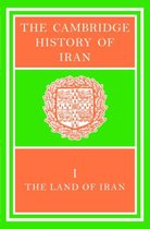 The Cambridge History of Iran