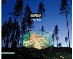 In Natura