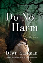 Do No Harm