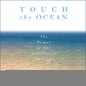 Touch the Ocean