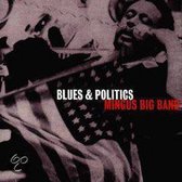 Blues & Politics