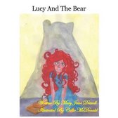 Lucy and the Bear