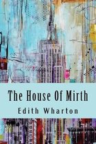 The House Of Mirth