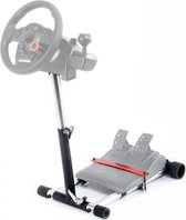 Wheel Stand Pro voor Logitech GT/PRO/EX/FX