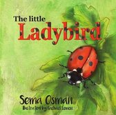The Little Ladybird