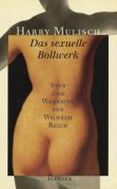 Das sexuelle Bollwerk