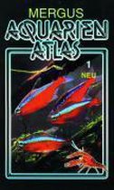 Aquarien Atlas 1