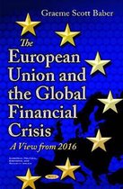 European Union & the Global Financial Crisis