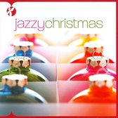 Jazzy Christmas