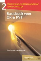 Basisboek voor OR & PVT