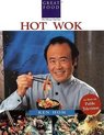 Ken Hom's Hot Wok