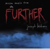 More Music From the Further [Original Soundtrack]