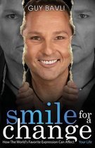 Smile for a Change
