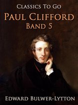 Classics To Go - Paul Clifford Band 5