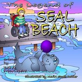 The Legend of Seal Beach