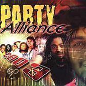 Party Alliance 2003