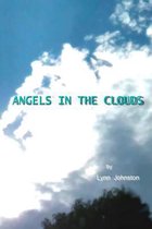 Angels in the Clouds