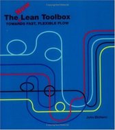 The New Lean Toolbox