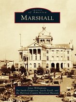 Images of America - Marshall