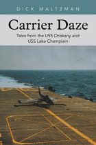 Carrier Daze