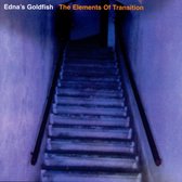 Elements of Transition