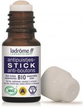Antipuistjes stick