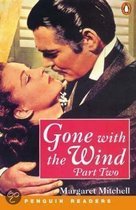 Gone with the Wind - Student Edition