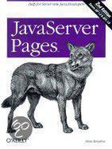 JavaServer Pages 2e