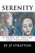 Serenity