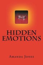 Hidden Emotions