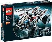 LEGO Technic Quad Bike - 8262