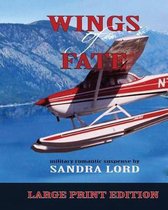 Wings of Fate