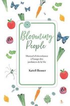 Blooming People
