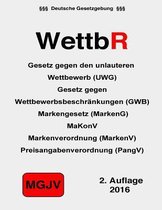 Wettbr