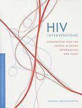 HIV Interventions